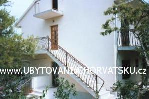 Vila Iskra – foto 3