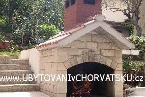 Vila Iskra – foto 7