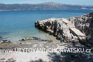 Vila Iskra – foto 8