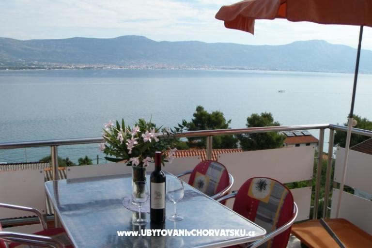 Vila Jelica – foto 7