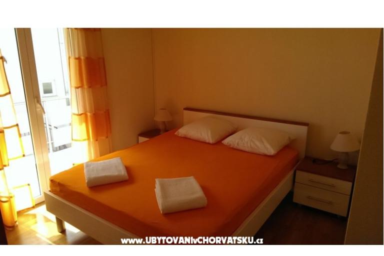 Vila Jelica – foto 9