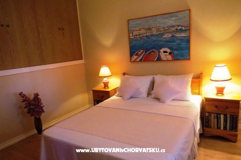 Vila Mila – foto 13