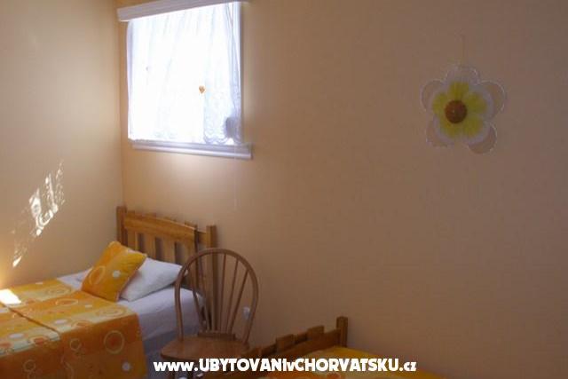 Vila Mila – foto 15