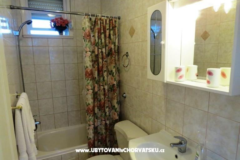 Vila Mila – foto 16