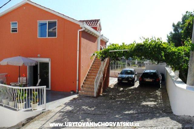 Vila Mila – foto 2