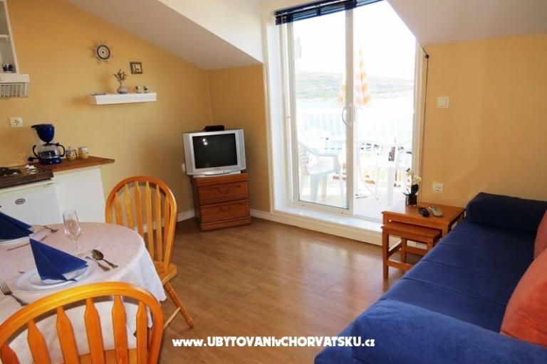 Vila Mila – foto 7