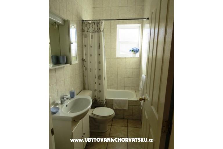 Vila Mila – foto 9