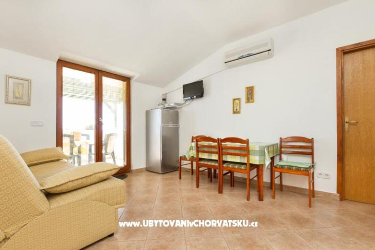 Vila Rozana – foto 13