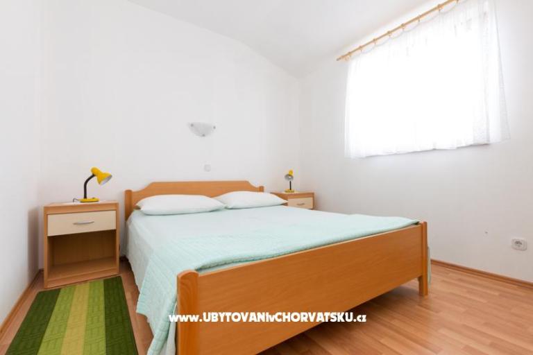 Vila Rozana – foto 5