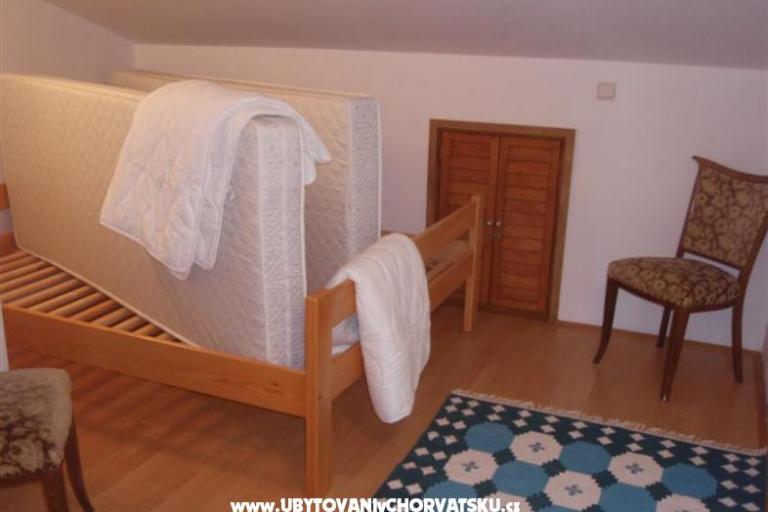 Vila Vera – foto 16