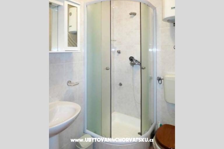 Villa Ana-Marija – foto 11