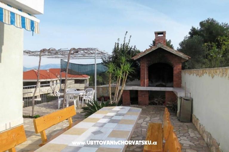 Villa Ana-Marija – foto 12