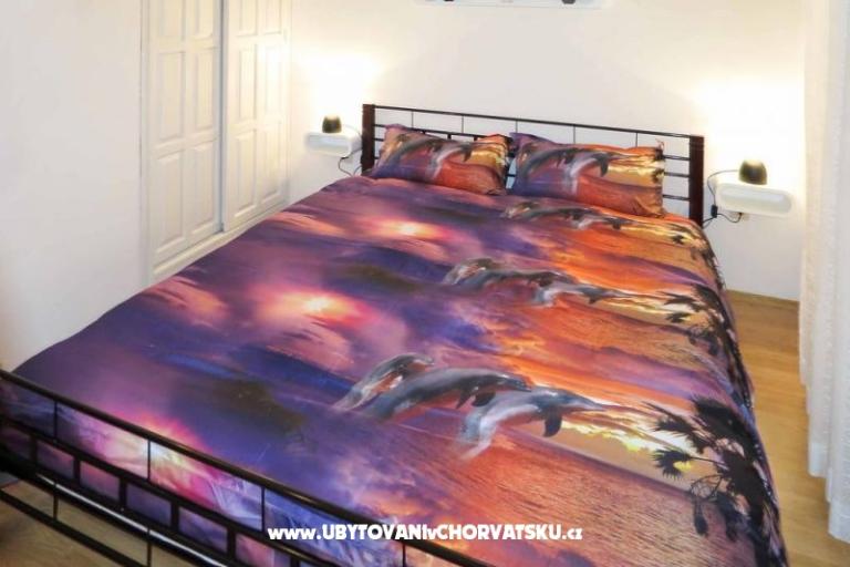 Villa Ana-Marija – foto 7