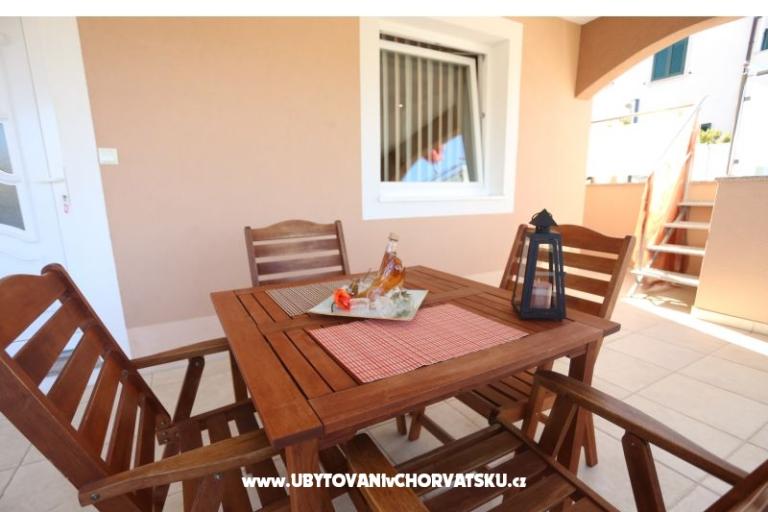 Villa Andric – foto 13