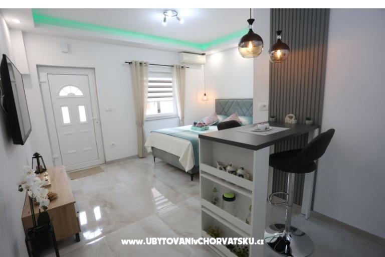 Villa Andric – foto 15