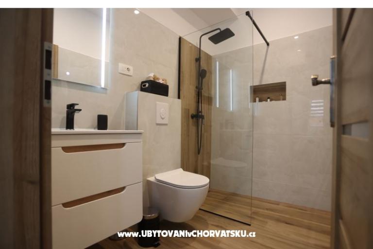 Villa Andric – foto 17