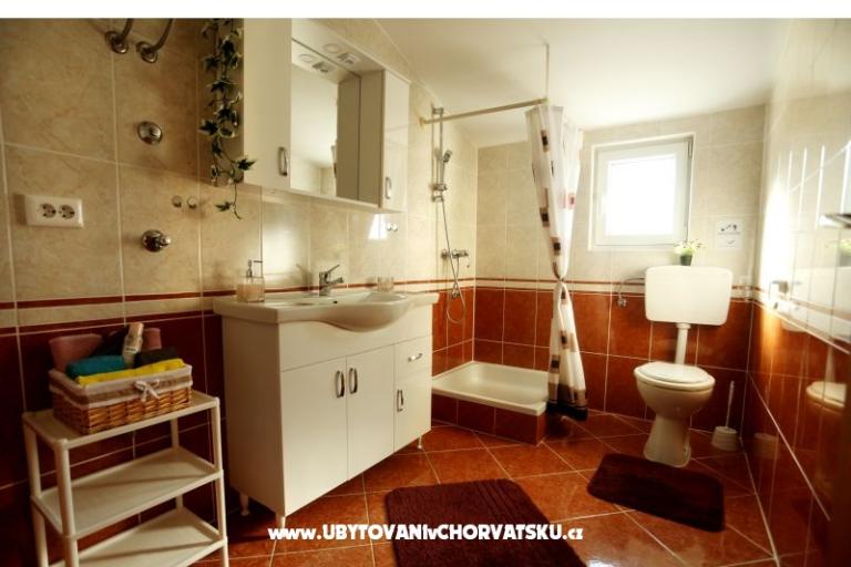 Villa Andric – foto 26