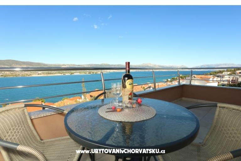 Villa Andric – foto 37