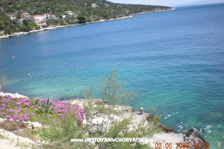 Villa Antonija – foto 2