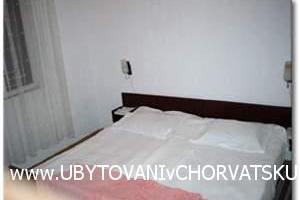 Gill Appartements Villa Bella – foto 2