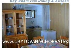 Gill Appartements Villa Bella – foto 3