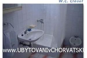 Gill Appartements Villa Bella – foto 4