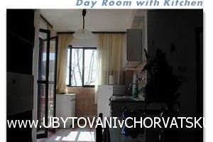 Gill Appartements Villa Bella – foto 6