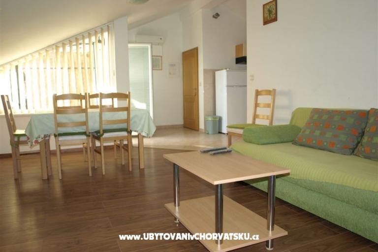 Villa Bilota – foto 18