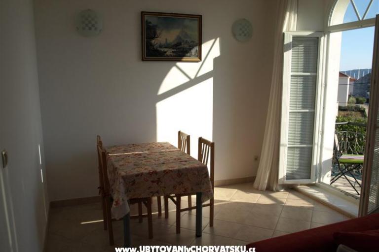 Villa Bilota – foto 5