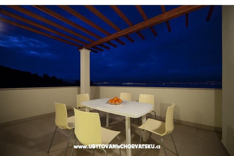 Villa Blanka – foto 2