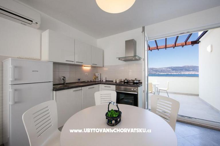 Villa Blanka – foto 6