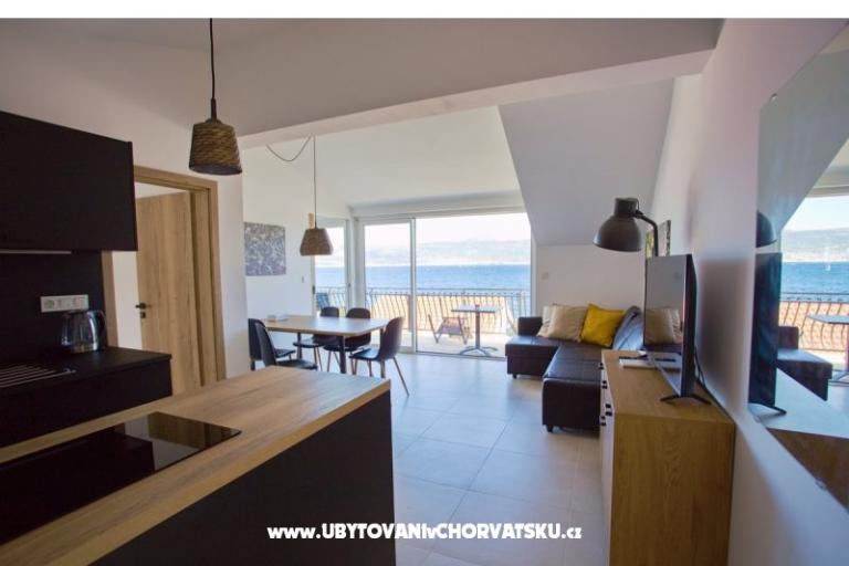 Villa Bohemia Slatine – foto 11