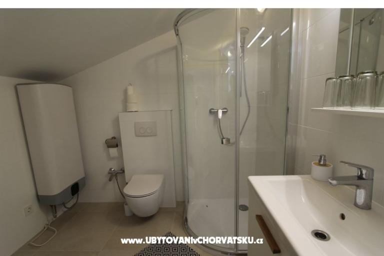 Villa Bohemia Slatine – foto 12