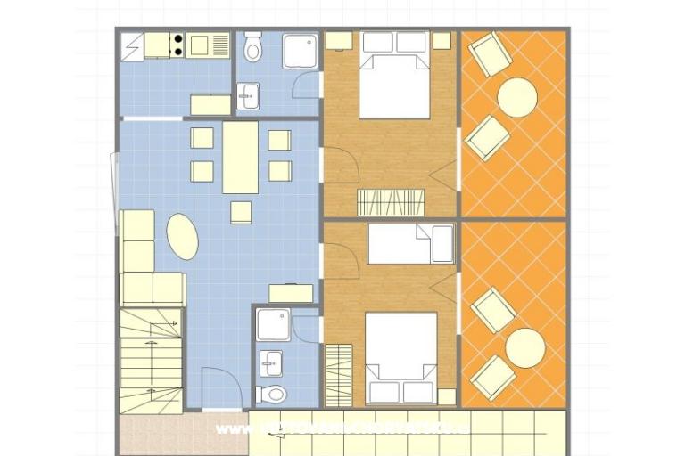 Villa Bohemia Slatine – foto 18