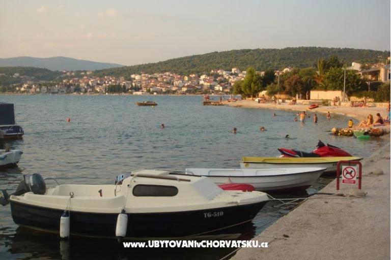 Villa Brajko – foto 10