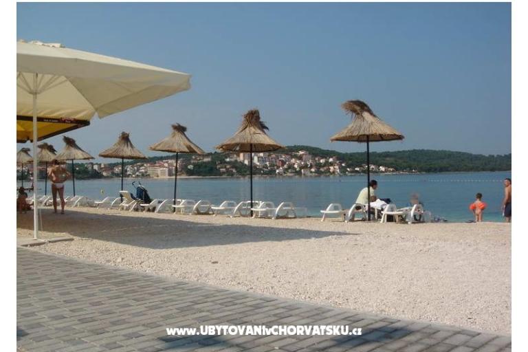 Villa Brajko – foto 12