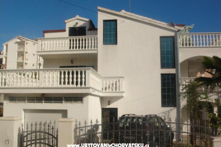 Villa Brajko – foto 2