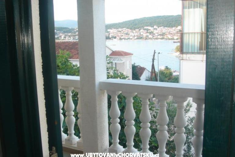 Villa Brajko – foto 3