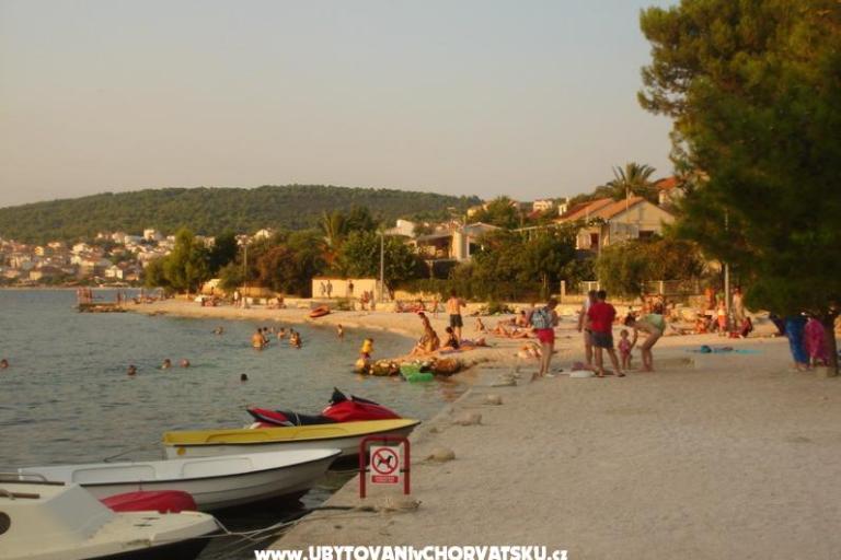 Villa Brajko – foto 5