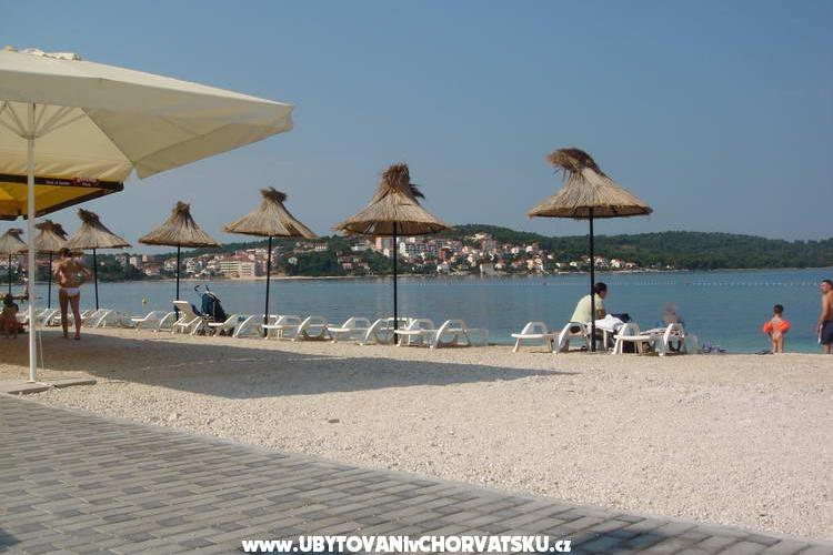 Villa Brajko – foto 7