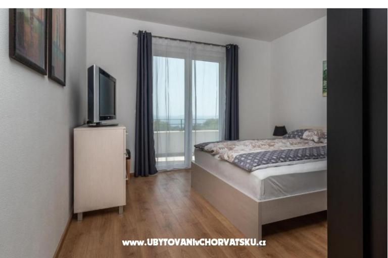 Villa Confido Luxury Appartement 01 – foto 9