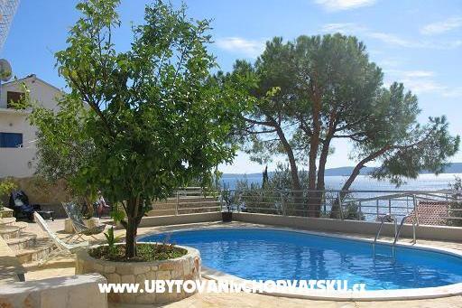 VILLA DALMATIA – foto 10