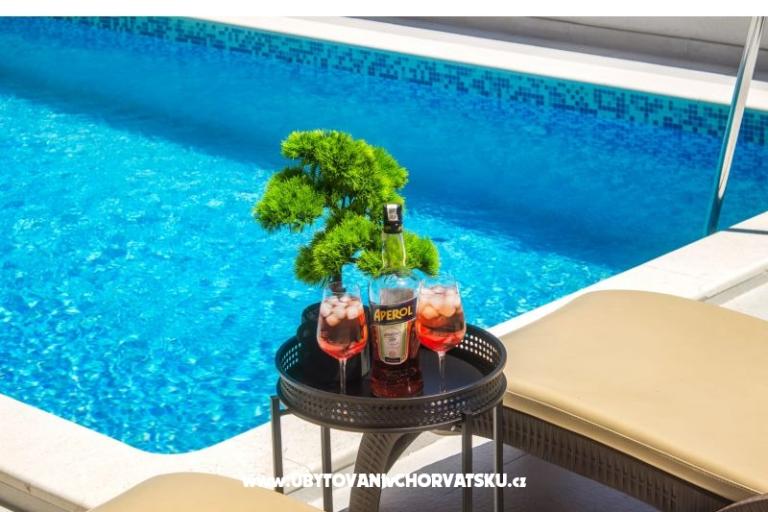 Villa Dalmatian Child – foto 11