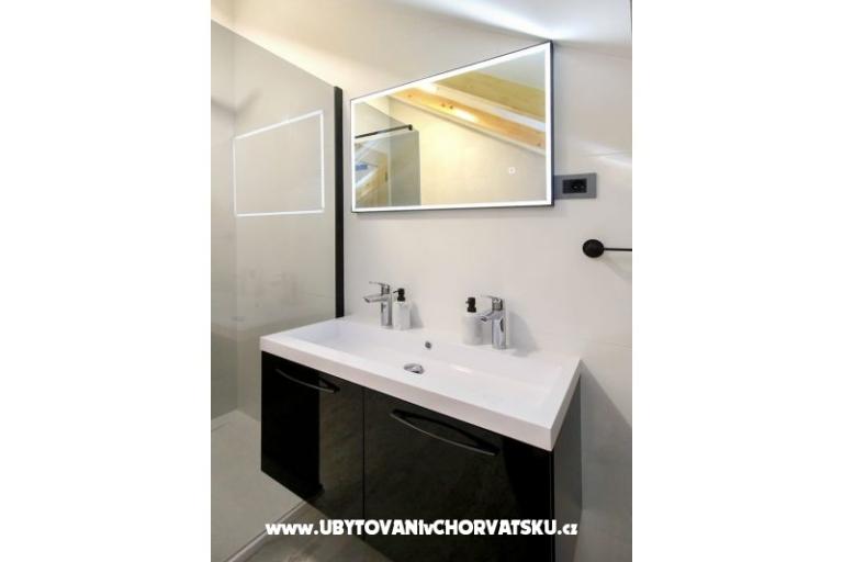 Villa Dalmatian Child – foto 18