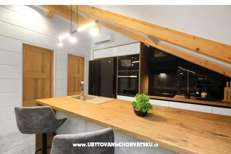 Villa Dalmatian Child – foto 21