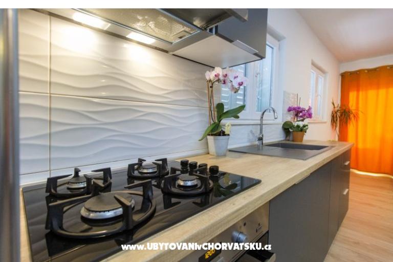 Villa Dalmatian Child – foto 32