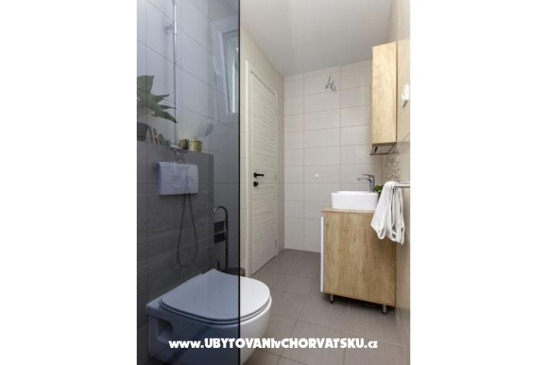 Villa Dalmatian Child – foto 36