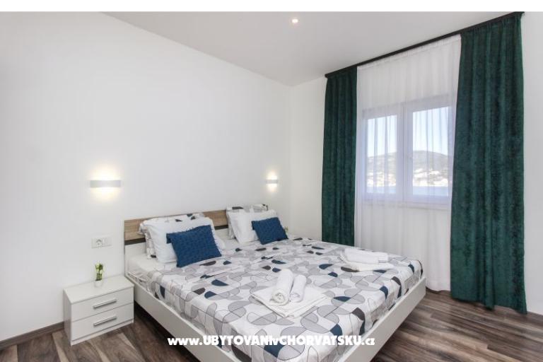 Villa Dalmatian Child – foto 42