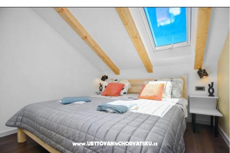 Villa Dalmatian Child – foto 6