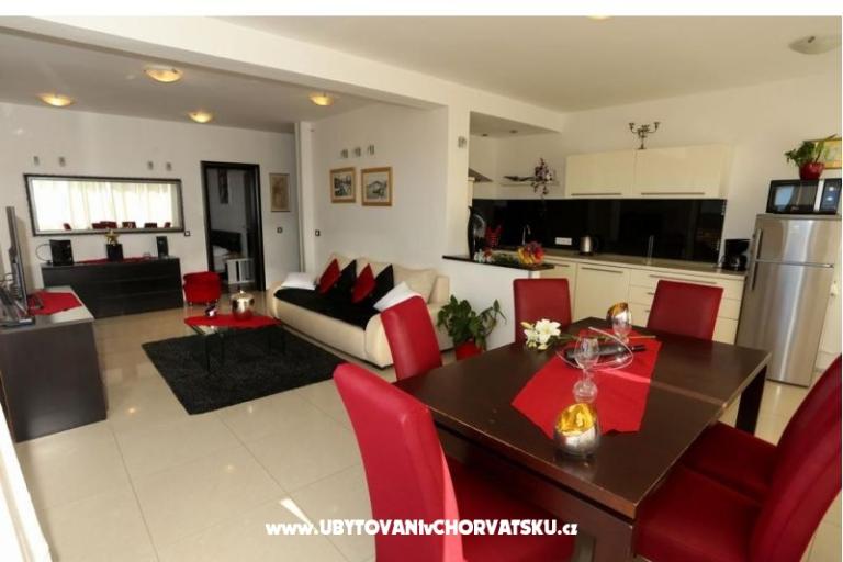 Villa Di – foto 13